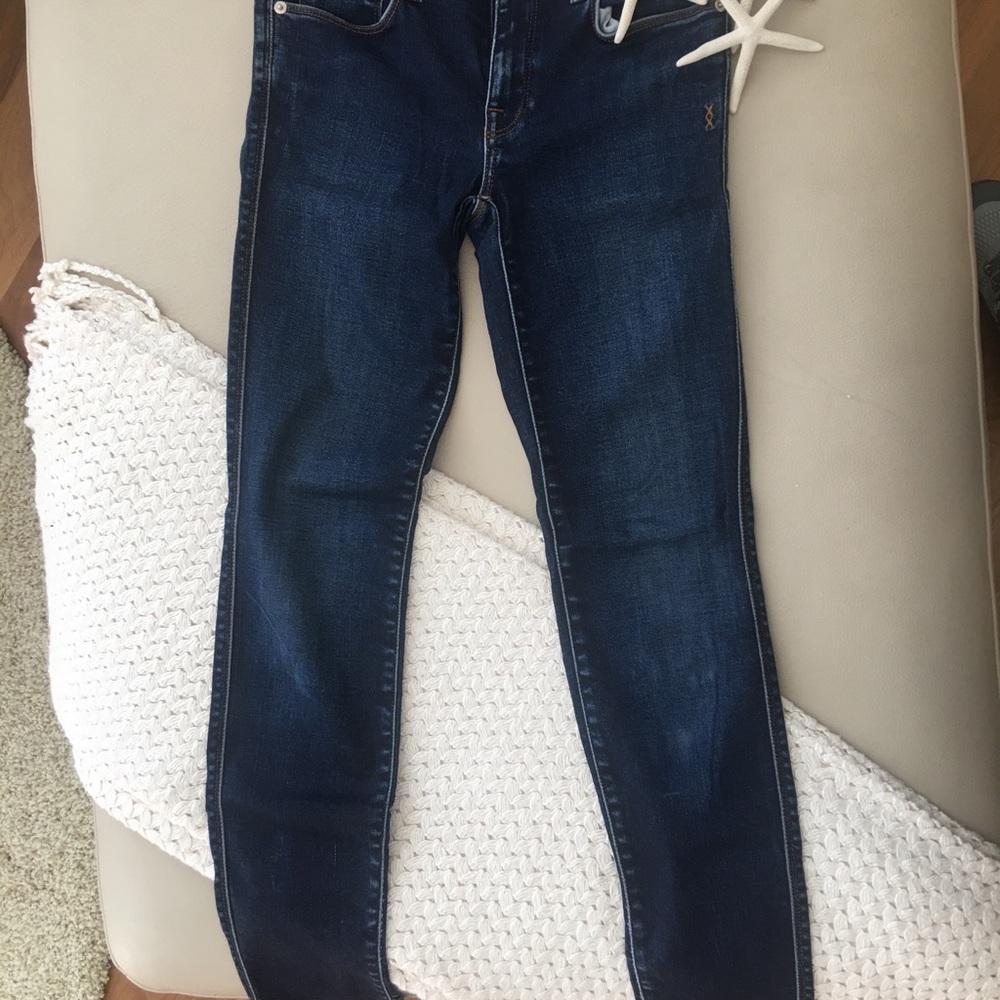GENETIC JEANS - Picture 2 of 7